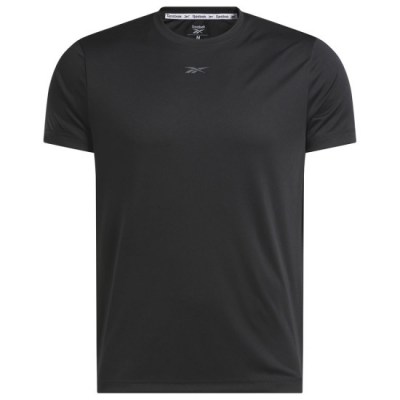 100215541__[_CL__IDX1_BLACK]-550x550